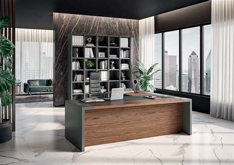 top  imagen executive office desk abzlocalmx