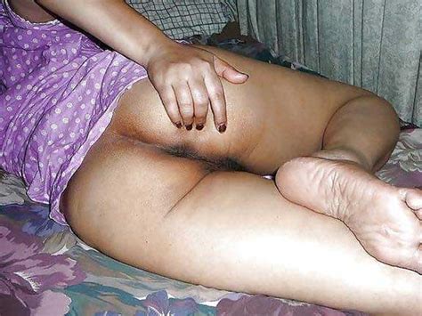indian anal sex photos gaand me lund lene ke hot pics