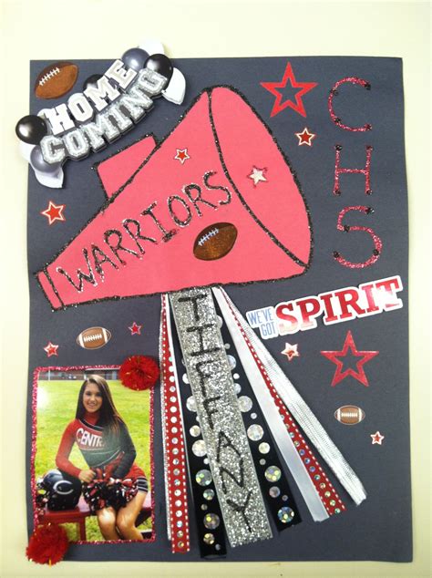 Cheer Locker Sign With Images Cheer Decorations Cheer