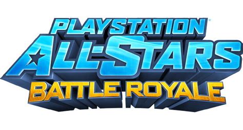 playstation all star battle royale know your meme