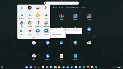 google duo  pc tutorial droidviews