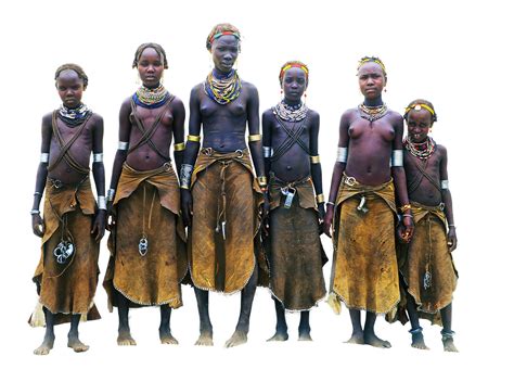 african beauties gianni giansanti