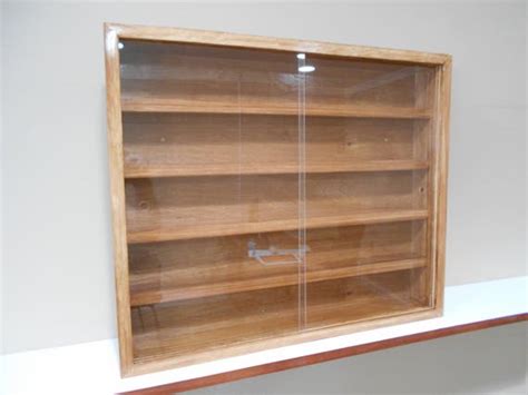 Display Case Cabinet Shelves For Diecast Collectibles Cars Etsy