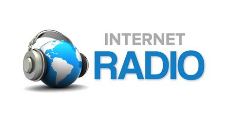 escuchar europa fm radio en directo escuchar radio  gratis