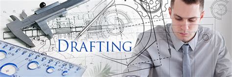drafting florida panhandle technical college
