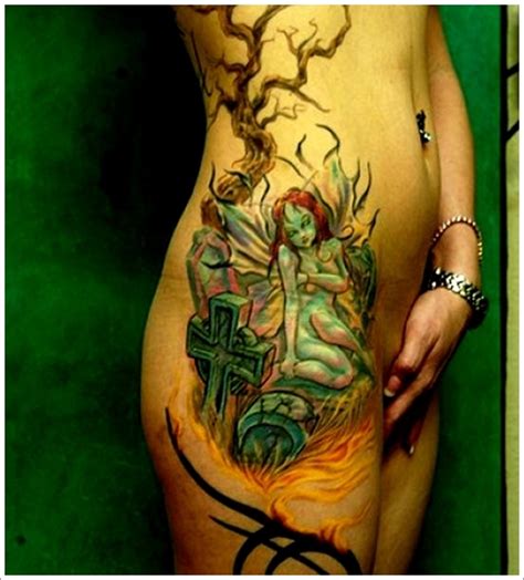 golden eye view top 21 hot and most famous tattoo designs