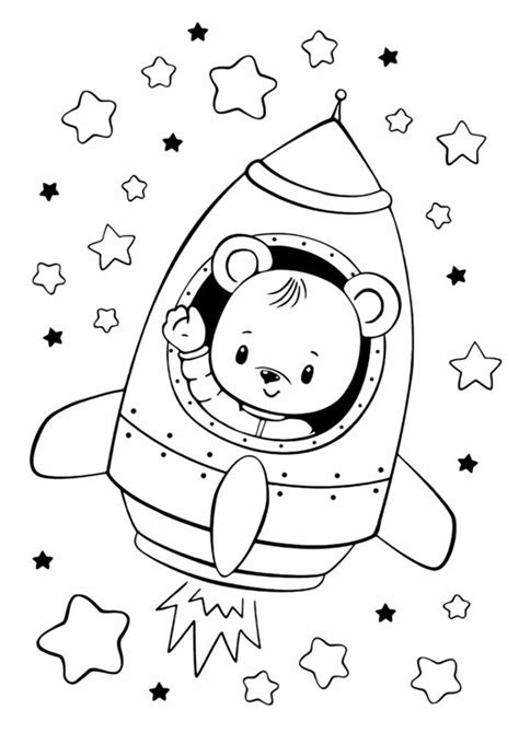 easy  print cute coloring pages cute coloring pages
