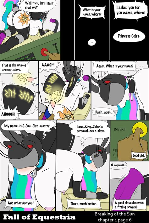 rule 34 2016 alicorn anal anal sex anthro anthrofied areola blindfold