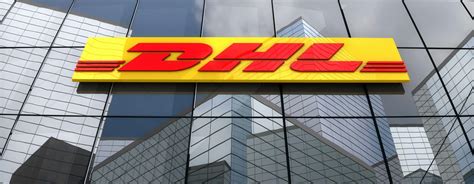 dhl couriers dhl courier  medhl   courier  chennai