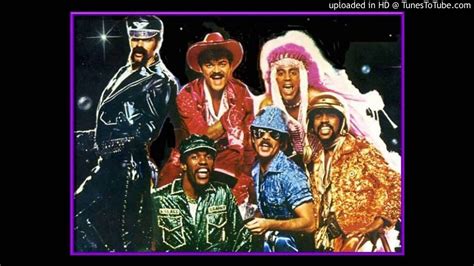 village people      village people discotheque  artists