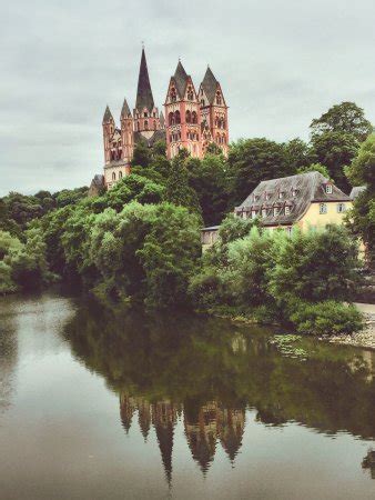 limburg cathedral germany top tips      tripadvisor