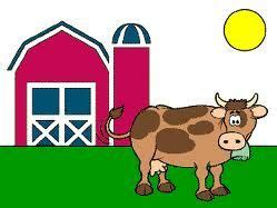 farm colouring pages  printables google search farm coloring