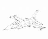 Coloring Pages Jets Jet Airplane York Football Getcolorings Plane Color sketch template
