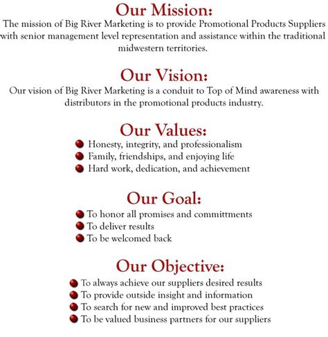 mission statement examples ideas  pinterest mission statement examples business
