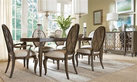 broyhill cashmera dining set  store today american home furniture