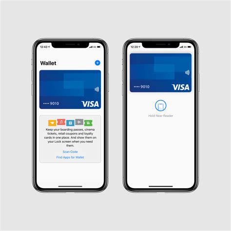 Jal Card Visa Apple Pay