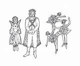 Nutcracker Ballet Coloring Pages Printable Kids Ballerina Clipart Bestcoloringpagesforkids Getcolorings Popular Getdrawings Colouring Color Sheets Mouse King Drawing Library Colorings sketch template