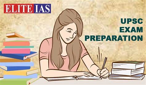 upsc exam preparation guidance prepare  ias exam  elite ias