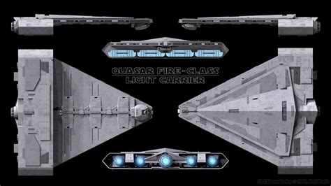 imperial light carrier schematics  ravendeviant  deviantart star wars ships star wars