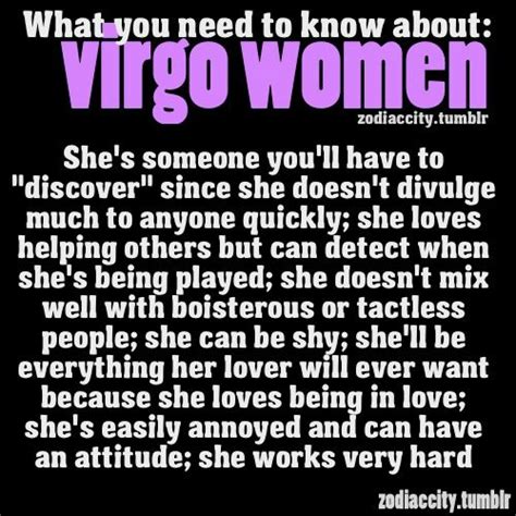 Sexy Virgo Woman Quotes Quotesgram