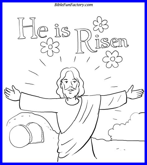 printable pictures  jesus