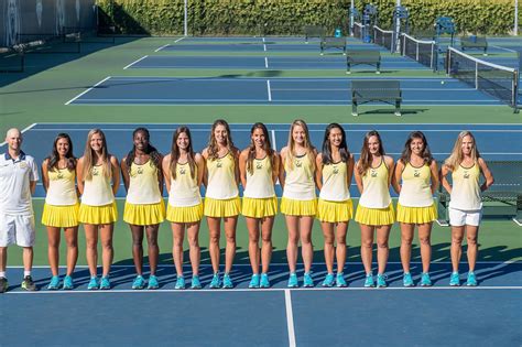 cal womens tennis   ita national womens team indoor championship california golden blogs