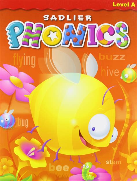 teach child   read phonics book cover