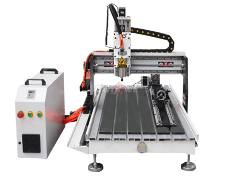 desktop cnc milling machine  axis cnc mill desktop engraving machine
