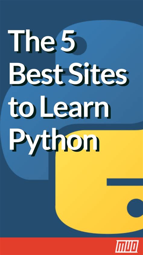 websites  learn python programming basic computer