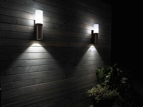 outdoor lighting room board