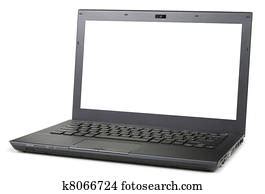 laptop stock photo images  laptop royalty  pictures