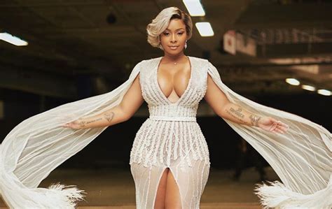 Boity S Rise To The Throne