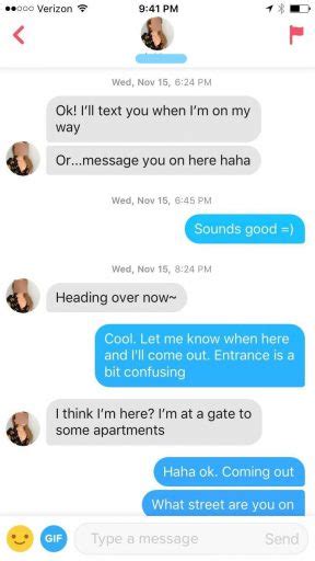 sexy redhead wont give number out tinder lr playing with fire
