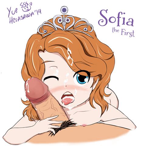 sofia the first porn images rule 34 cartoon porn