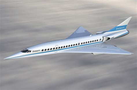 supersonic jet aims      york  london    hours