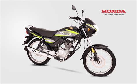 honda cg  deluxe price  pictures  pakistan