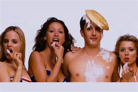 how well do you remember american pie