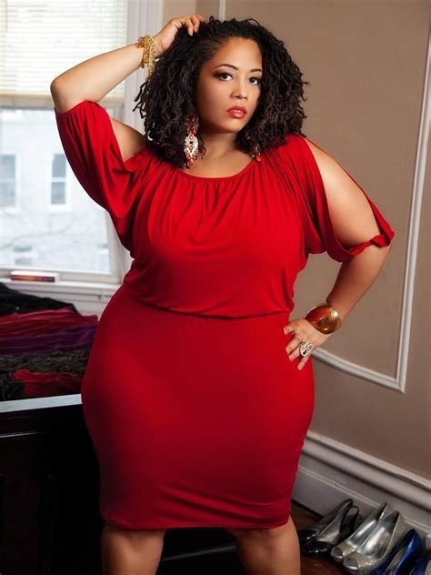 17 best images about plus size woman on pinterest sexy