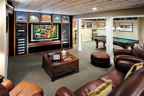 game room decorating ideas part  game room themes