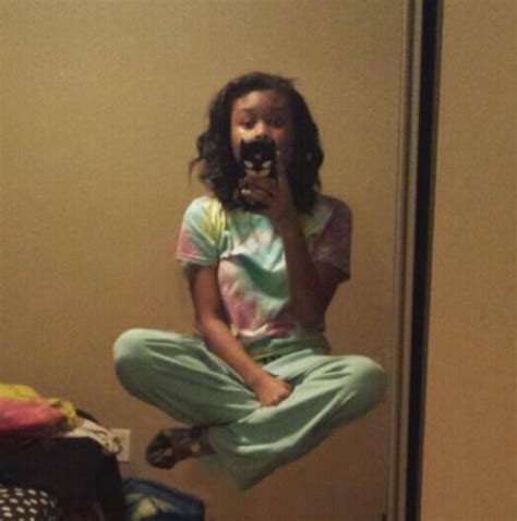 22 of the best extreme selfies