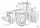 Fendt Traktor Ausmalbilder Ausmalbild Malvorlagan sketch template