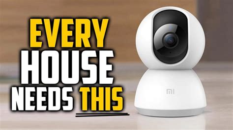 indoor security cameras   home  guide reviews