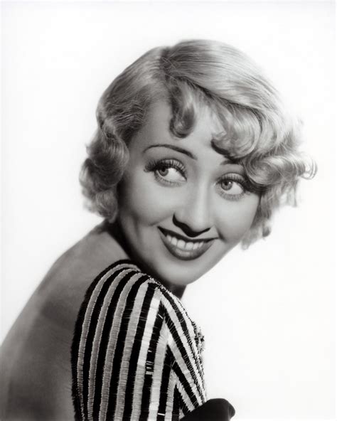 joan blondell old hollywood movies golden age of hollywood vintage
