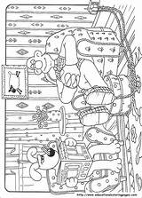 Wallace Gromit Pages Coloring Printable Worksheets sketch template