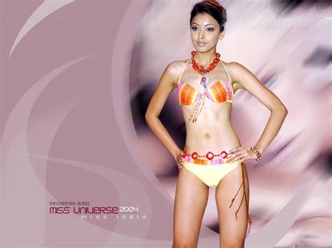 Bollywood Actress World Original Hot Tanushree Dutta In Bikini
