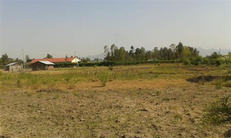 benefits  investing  agricultural land  sale kenya west kenya real estate property