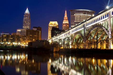 tips  travelling  cleveland trip preparation