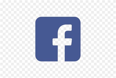 facebook face logos face logo png flyclipart   porn website