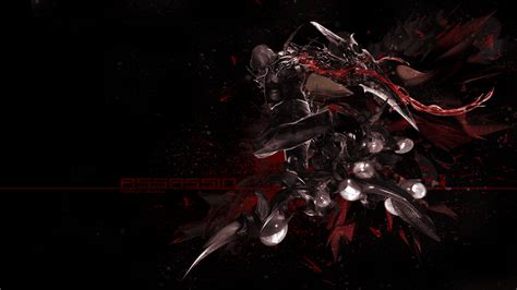 Anime Assassin Wallpapers Top Free Anime Assassin Backgrounds