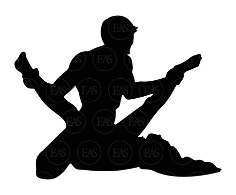 captain sex position svg kama sutra sex position svg vector etsy